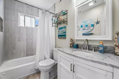 10458 Susie Place, Santee, CA 92071 - Photo 9