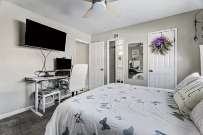 10458 Susie Place, Santee, CA 92071 - Photo 11