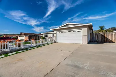 10458 Susie Place, Santee, CA 92071 - Photo 29