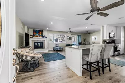 10458 Susie Place, Santee, CA 92071 - Photo 23