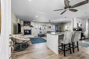 10458 Susie Pl, Santee, CA 92071 - Photo 23