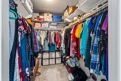 10458 Susie Place, Santee, CA 92071 - Photo 13