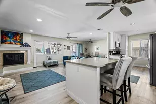 10458 Susie Pl, Santee, CA 92071 - Photo 7