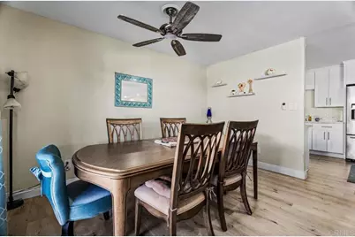 10458 Susie Place, Santee, CA 92071 - Photo 7