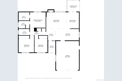 10458 Susie Place, Santee, CA 92071 - Photo 19