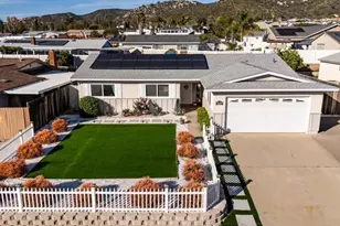 10458 Susie Pl, Santee, CA 92071 - Photo 1