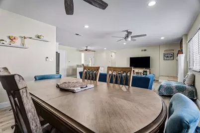 10458 Susie Place, Santee, CA 92071 - Photo 25