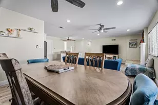 10458 Susie Pl, Santee, CA 92071 - Photo 25