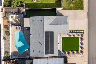 10458 Susie Pl, Santee, CA 92071 - Photo 3