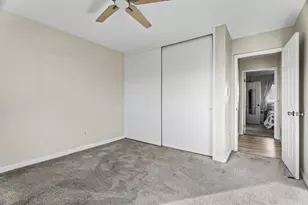 10458 Susie Pl, Santee, CA 92071 - Photo 11