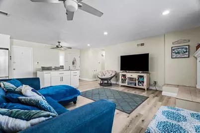 10458 Susie Place, Santee, CA 92071 - Photo 3