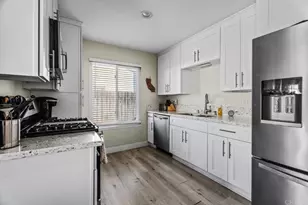 10458 Susie Pl, Santee, CA 92071 - Photo 5