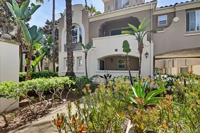 2838 Farragut Road #126, San Diego, CA 92106 - Photo 19