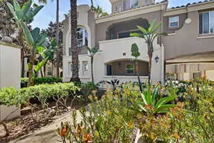 2838 Farragut Rd, San Diego, CA 92106 - Photo 19