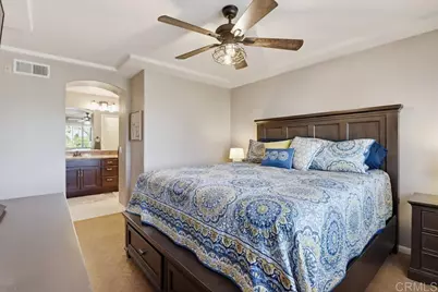 2838 Farragut Road #126, San Diego, CA 92106 - Photo 31