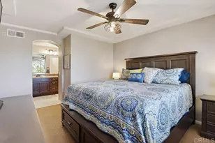 2838 Farragut Rd, San Diego, CA 92106 - Photo 31