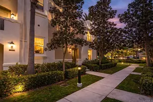 2838 Farragut Rd, San Diego, CA 92106 - Photo 5