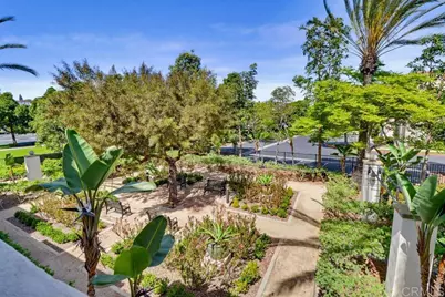 2838 Farragut Road #126, San Diego, CA 92106 - Photo 37