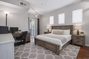 2838 Farragut Rd, San Diego, CA 92106 - Photo 3