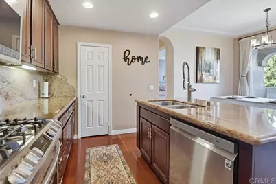 2838 Farragut Road #126, San Diego, CA 92106 - Photo 13