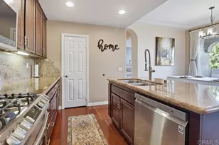2838 Farragut Rd, San Diego, CA 92106 - Photo 13