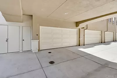 2838 Farragut Road #126, San Diego, CA 92106 - Photo 43
