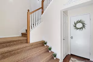 2838 Farragut Rd, San Diego, CA 92106 - Photo 7