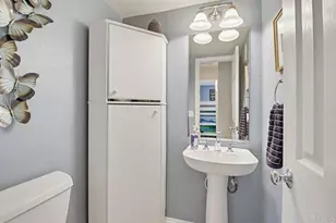 2838 Farragut Rd, San Diego, CA 92106 - Photo 21