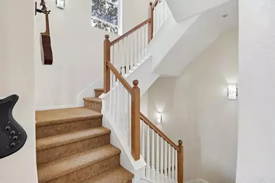 2838 Farragut Road #126, San Diego, CA 92106 - Photo 27