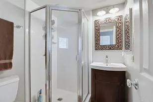 2838 Farragut Rd, San Diego, CA 92106 - Photo 7