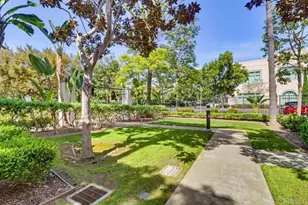 2838 Farragut Rd, San Diego, CA 92106 - Photo 39