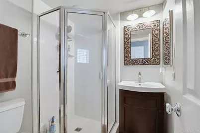 2838 Farragut Road #126, San Diego, CA 92106 - Photo 7