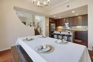 2838 Farragut Rd, San Diego, CA 92106 - Photo 15