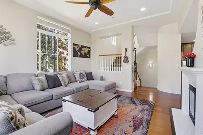 2838 Farragut Road #126, San Diego, CA 92106 - Photo 9