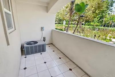 2838 Farragut Road #126, San Diego, CA 92106 - Photo 5