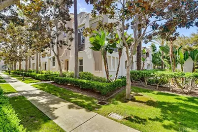 2838 Farragut Road #126, San Diego, CA 92106 - Photo 41