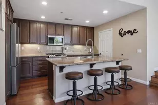 2838 Farragut Rd, San Diego, CA 92106 - Photo 11