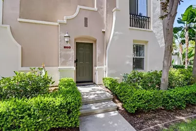 2838 Farragut Road #126, San Diego, CA 92106 - Photo 3