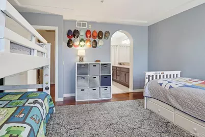 2838 Farragut Road #126, San Diego, CA 92106 - Photo 23