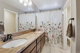 2838 Farragut Rd, San Diego, CA 92106 - Photo 33