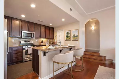 2838 Farragut Road #126, San Diego, CA 92106 - Photo 3