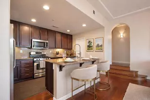 2838 Farragut Rd, San Diego, CA 92106 - Photo 3