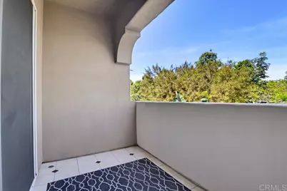 2838 Farragut Road #126, San Diego, CA 92106 - Photo 17