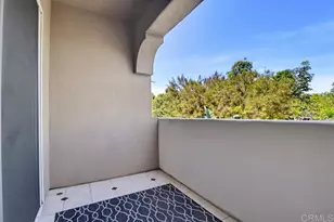 2838 Farragut Rd, San Diego, CA 92106 - Photo 17