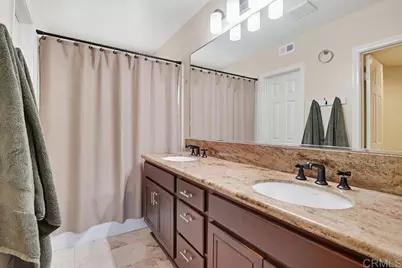2838 Farragut Road #126, San Diego, CA 92106 - Photo 35