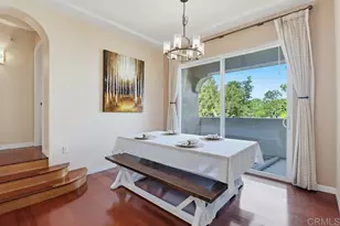 2838 Farragut Rd, San Diego, CA 92106 - Photo 15