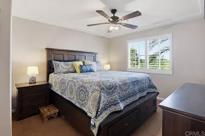 2838 Farragut Road #126, San Diego, CA 92106 - Photo 29