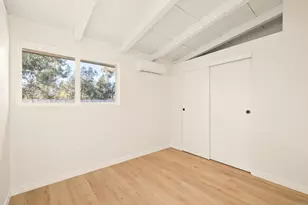 4774 Chickasaw Ct, San Diego, CA 92117 - Photo 11