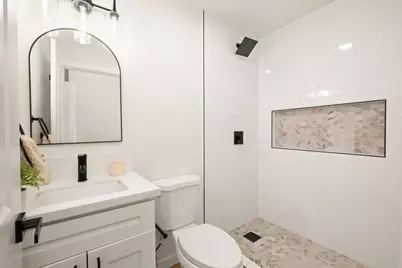 4774 Chickasaw Court, San Diego, CA 92117 - Photo 15