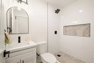 4774 Chickasaw Ct, San Diego, CA 92117 - Photo 15